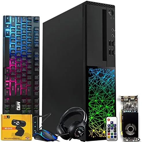 techmagnet galaxy series category