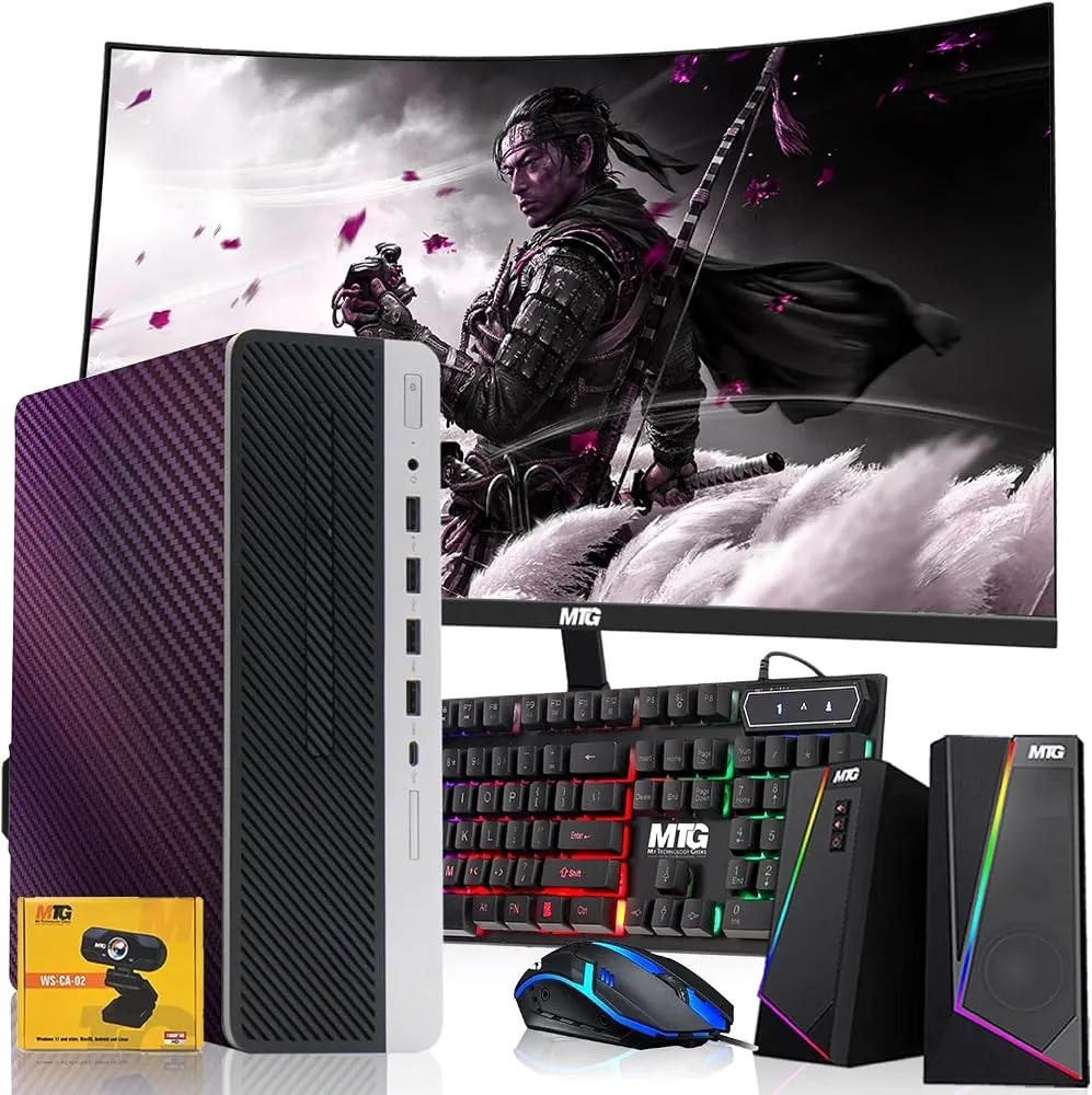 techmagnet gaming desktop pc hero product 1